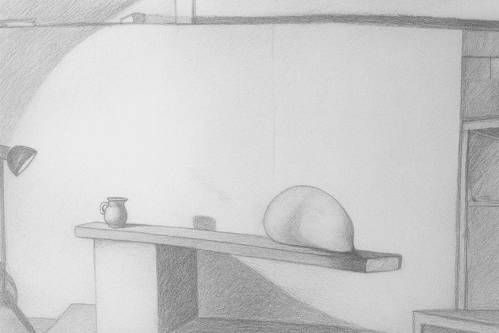 Equilibrium