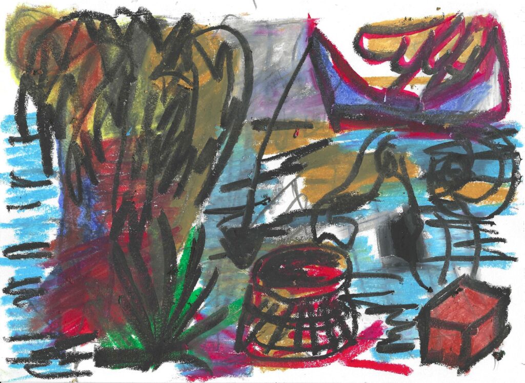 Untitled