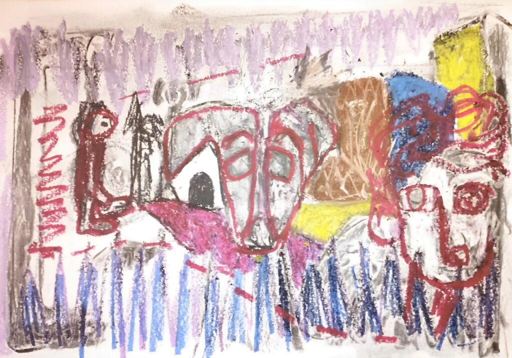 Untitled