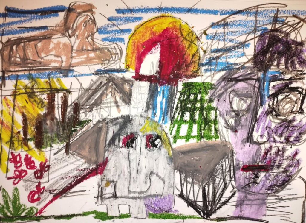 Untitled