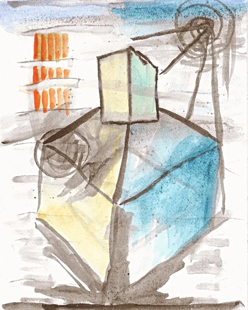 Untitled