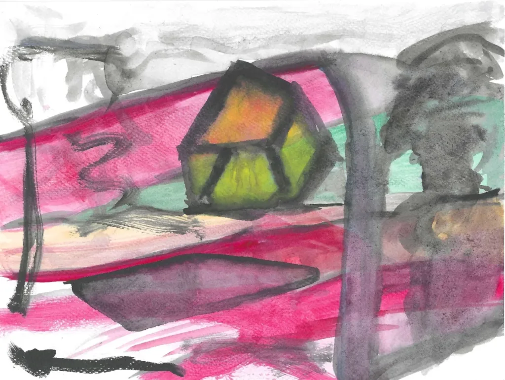 Untitled