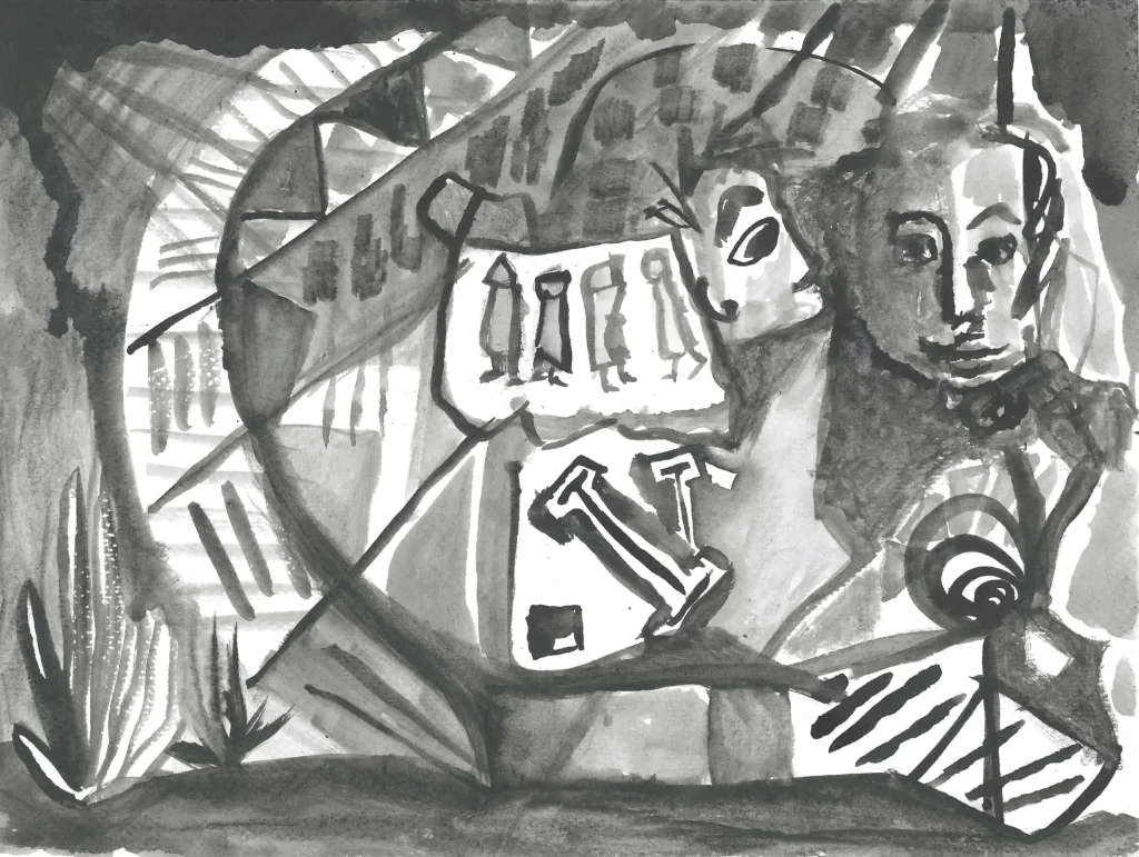 Untitled