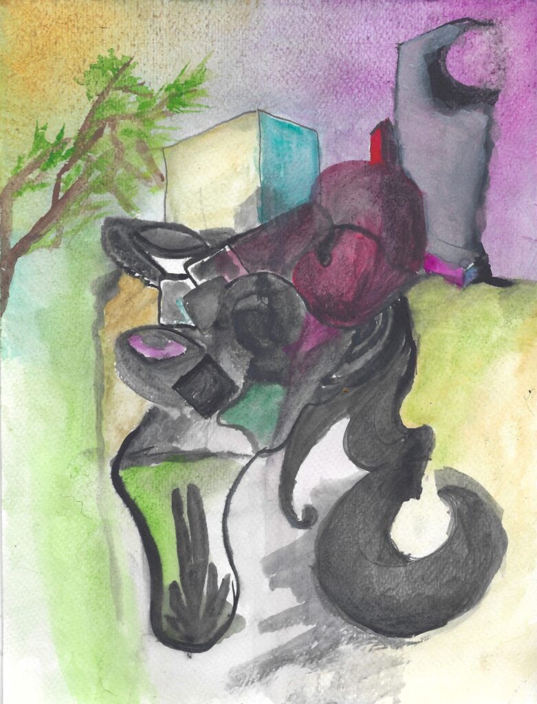 Untitled