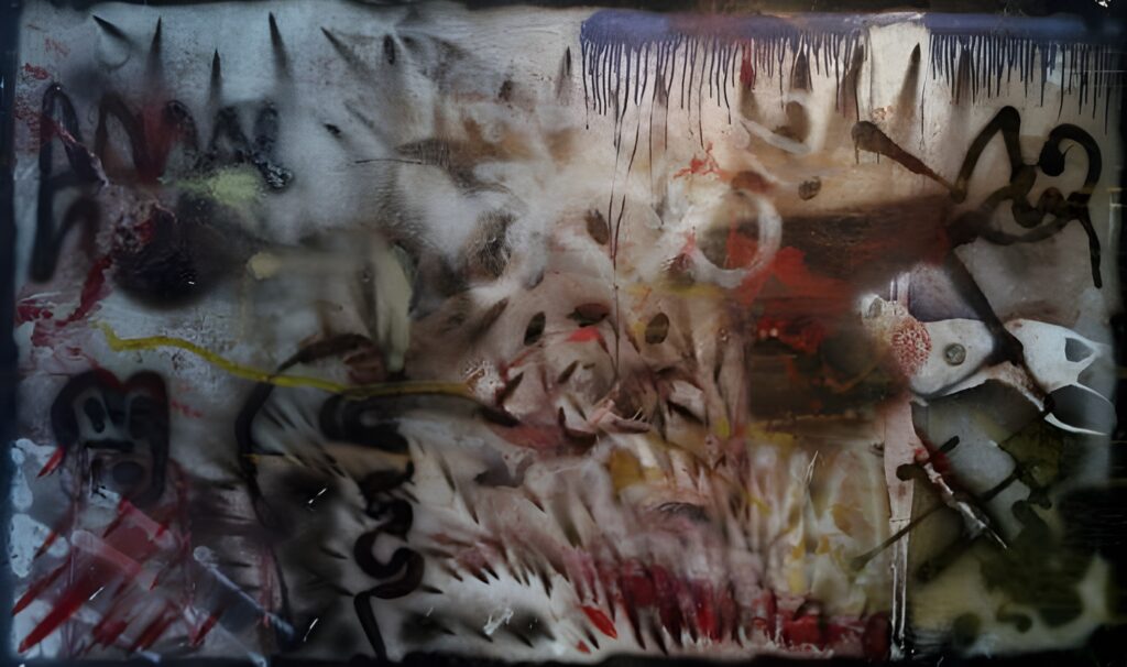 untitled
