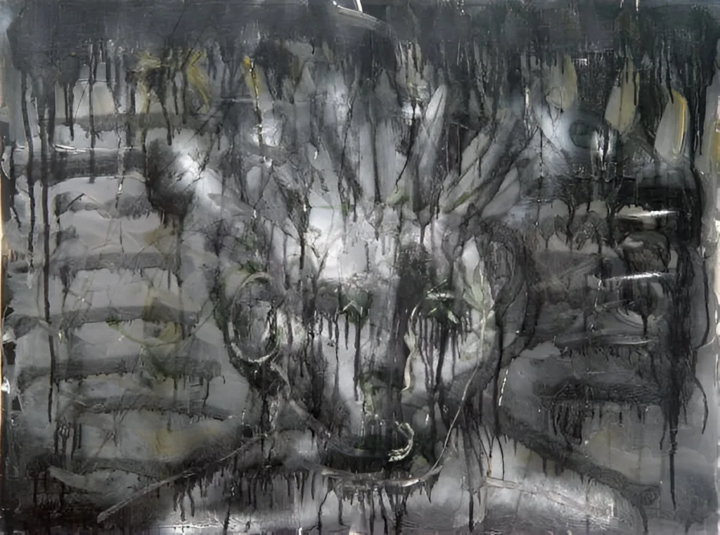 Untitled#2
