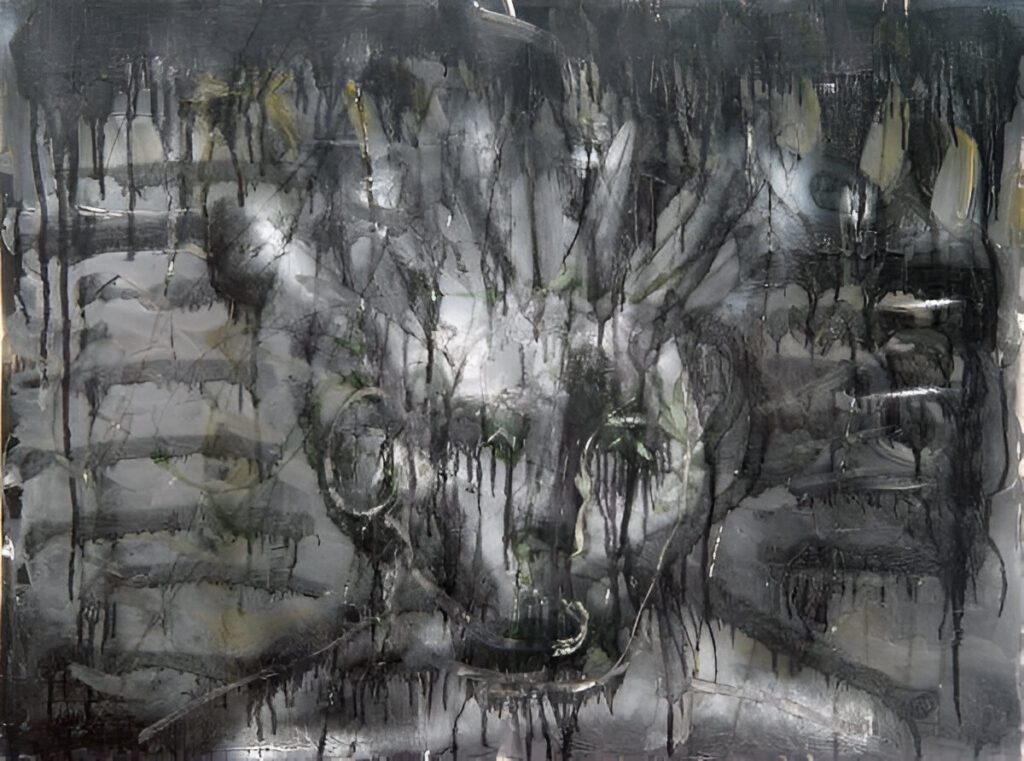 Untitled#2