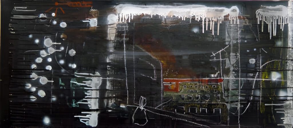 Untitled