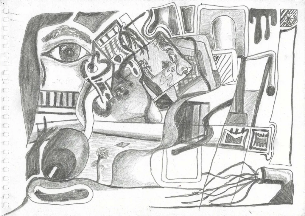 untitled